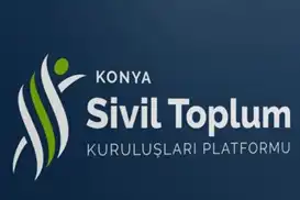 Konya STK Platformu'ndan Azerbaycan'a başörtüsü tepkisi