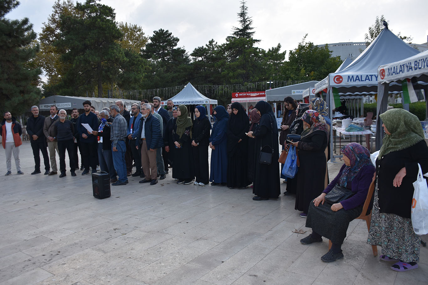 Azerbaycan'daki başörtüsü yasağına tepki: Büyük bir utanç ve ihanettir