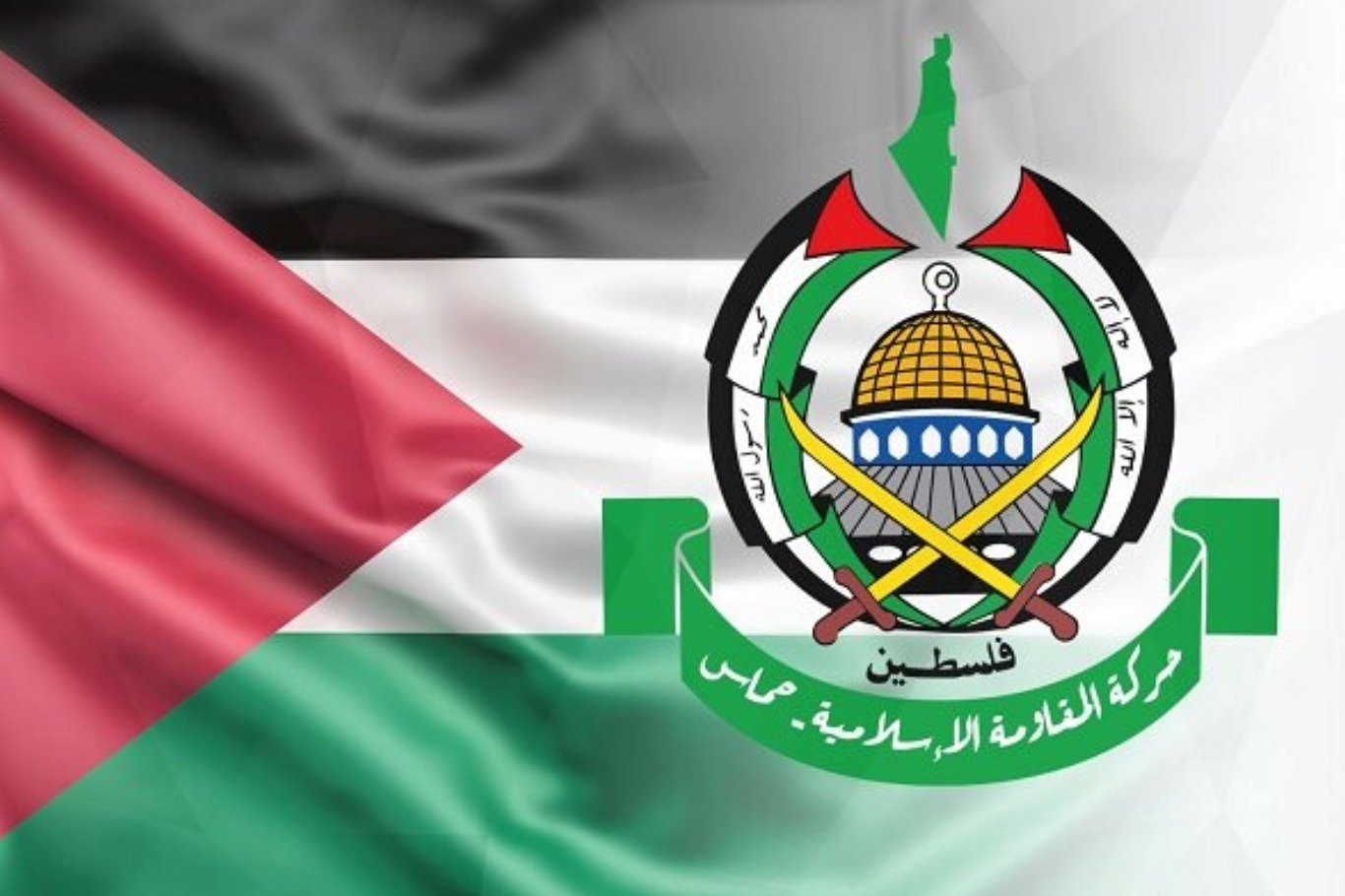 حماس تطالب "ميلادينوف" بالضغط على الاحتلال لإنهاء حصار غزة