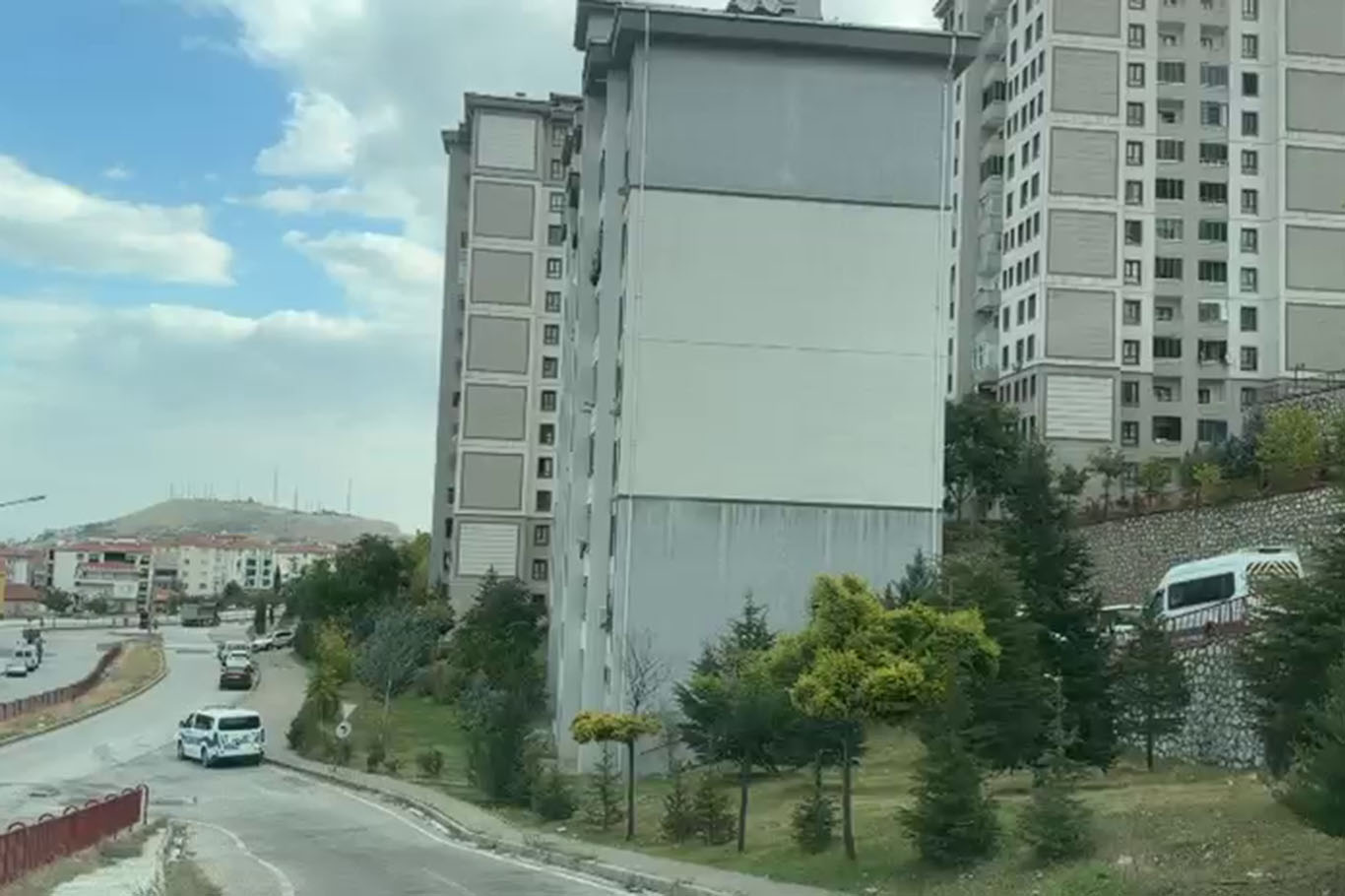 Malatya'da bir genç evinde ölü bulundu