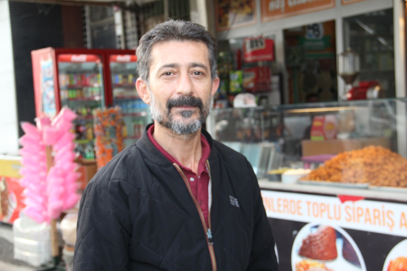 İhsan Demir 