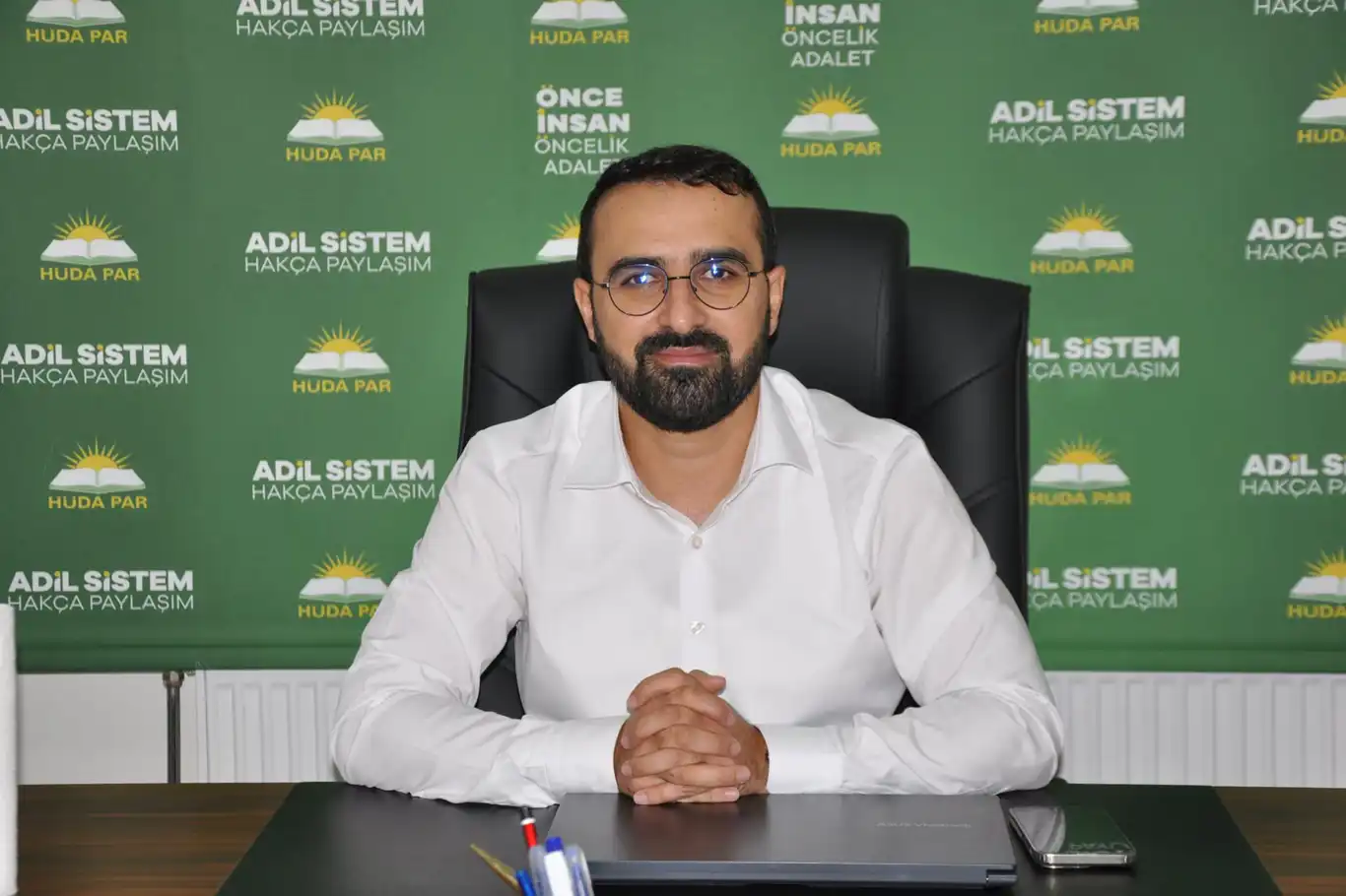 Alkolle mücadelede denetimlerin artırılması ve caydırıcılık çağrısı