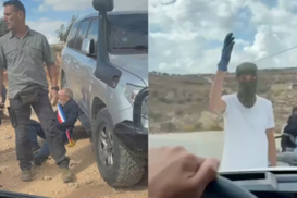 EU condemns Israeli settler attacks on European diplomats in occupied West Bank