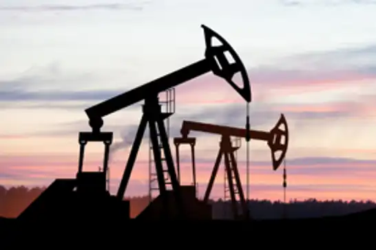 Brent petrol 107,34 dolardan işlem görüyor