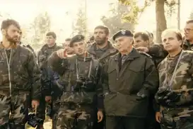Bosna Hersek’in Bilge Kralı: Aliya İzzetbegoviç