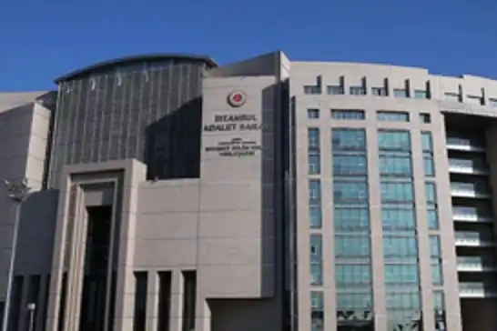 Fon soruşturmasında tutuklu sayısı 65'e yükseldi