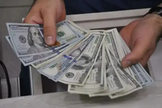 Küresel piyasalarda dolar güçleniyor