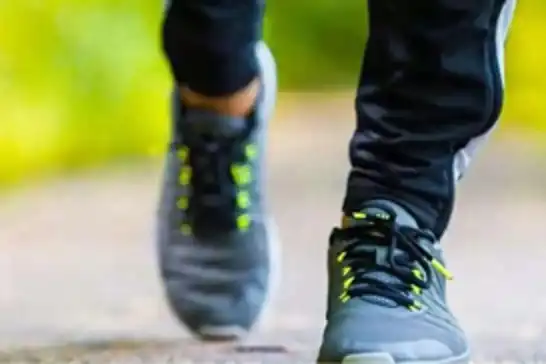 Uzmanından kalp sağlığı için yürüyüş önerileri