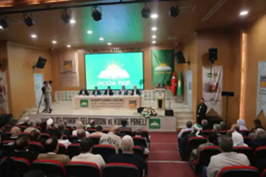 Tunisian diplomat: Unity was the key to Salahaddin’s success