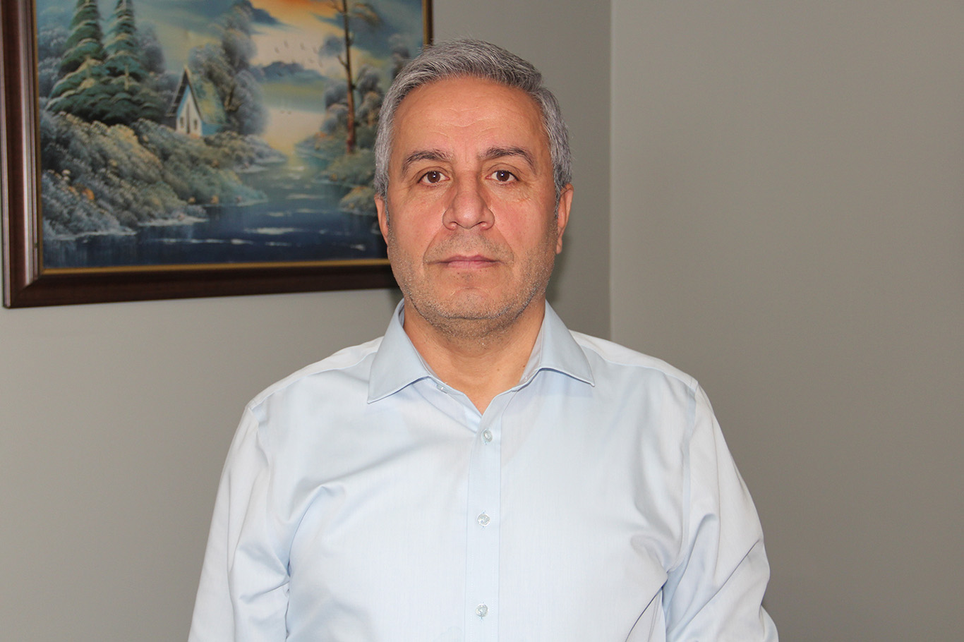 Çalışan anneler sosyal haklarını biliyor mu?