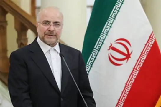 "Emrîka heta ku 7 mercan bicîh neyne nikare baweriyê bi dest bixe"