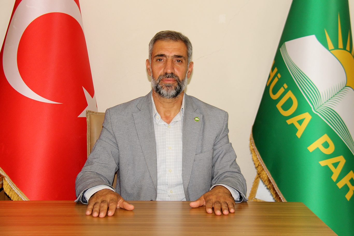 İşsizlik ve göç sorununa karşı üretim ve istihdam çağrısı: Gençler iş için memleketini terk etmesin
