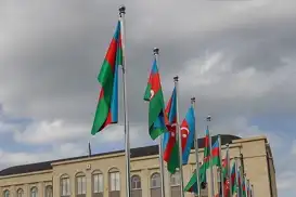 Azerbaycanê 31 kesên ji Tirkiyeyê wekî mirovên ku nayên xwestin îlan kir