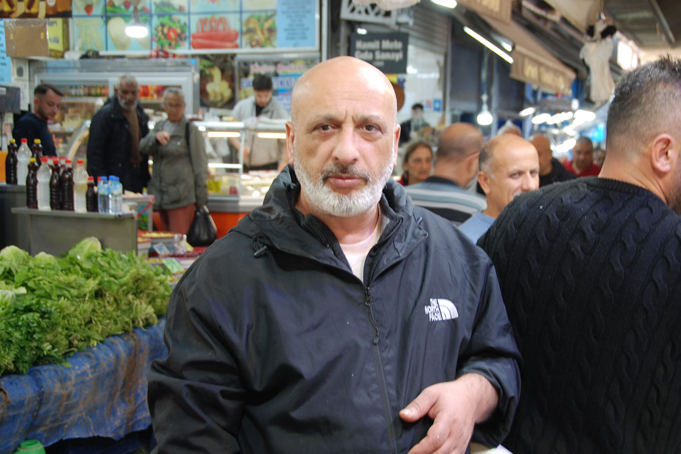 Aykut Ergün