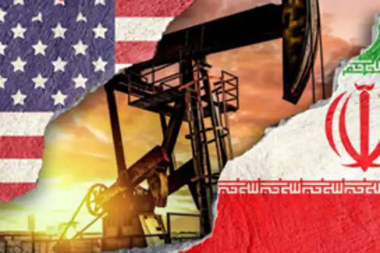Petrol fiyatları İran açıklamaları sonrası yükseldi