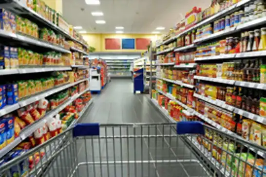 Türkiye’s consumer confidence index falls 7.7% to 84.8 in October
