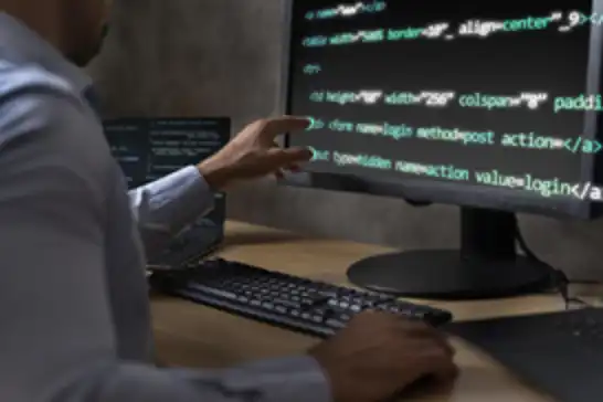 PHP’deki kritik açıklara karşı kurumların vakit kaybetmeden alması gereken önlemler