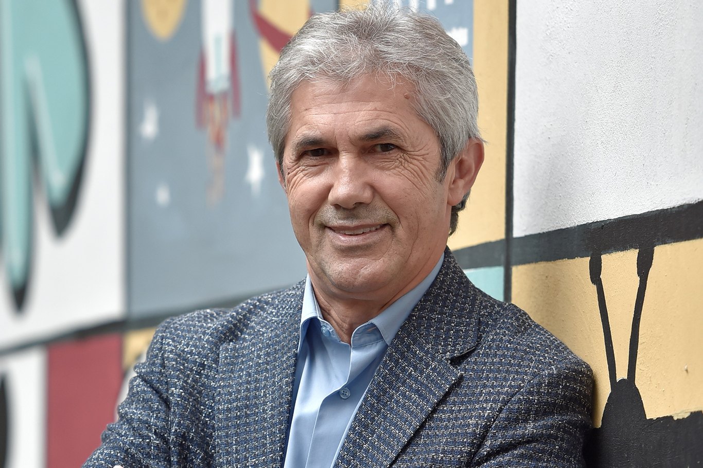 Prof. Dr. İrvan: Güçlünün gizlemek istediği şeyleri ortaya çıkarmak gazetecinin işidir
