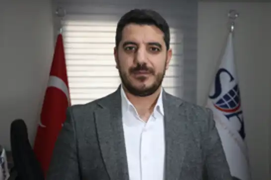 SDAM Başkanı Güngen, Fransa'da yaşanan sokak eylemlerini değerlendirdi