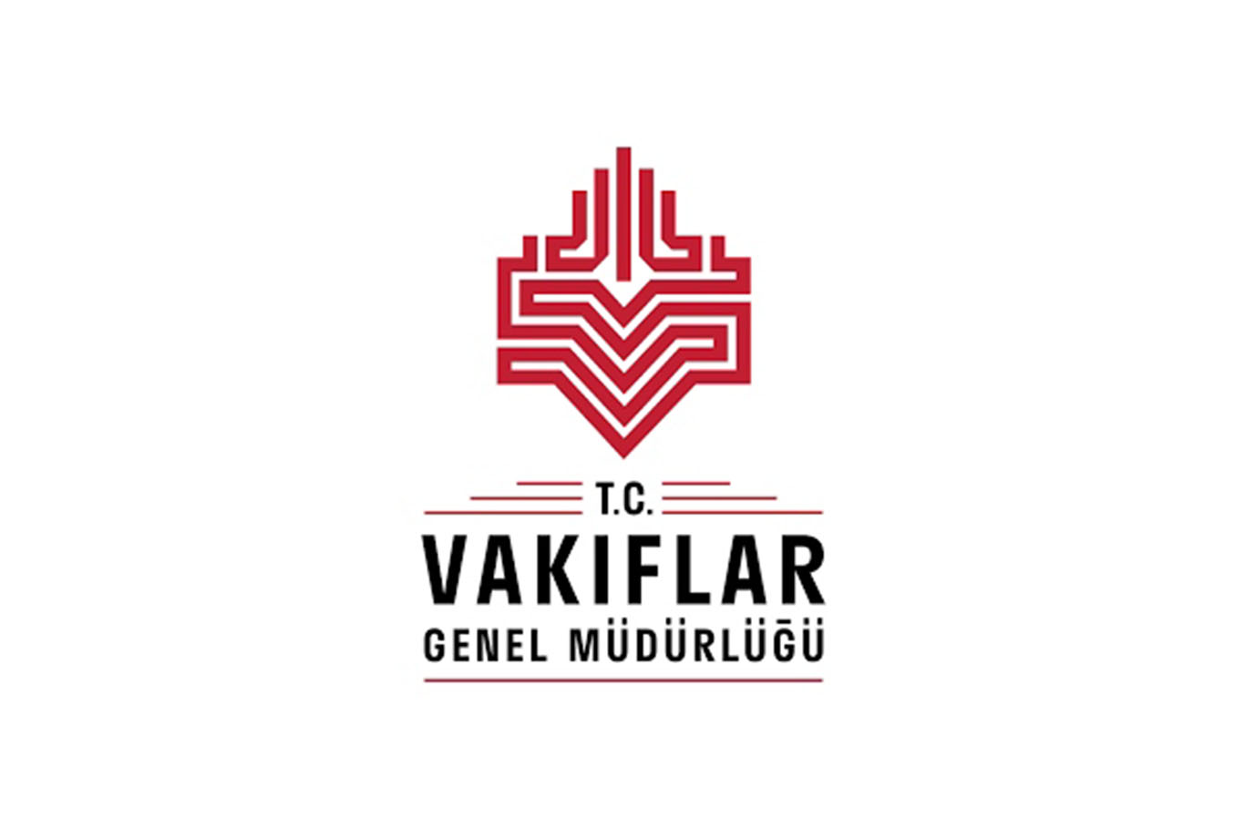 Vakıflar Genel Müdürlüğü yükseköğrenim burs başvuruları başladı