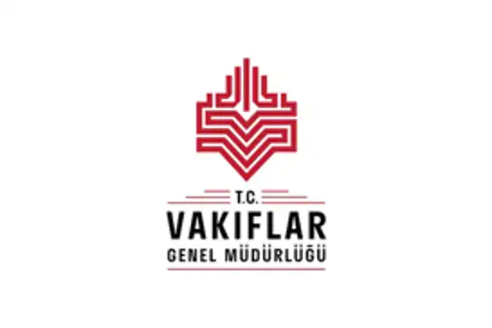 Vakıflar Genel Müdürlüğü yükseköğrenim burs başvuruları başladı