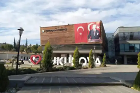 Çukurova Belediyesi soruşturmasında 34 tutuklama