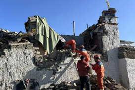 Russian drone attacks injure 11 across Ukraine, damage homes and infrastructure