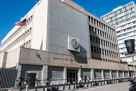 آمریکا در حال خارج کردن کارکنان دیپلماتیک خود از عربستان سعودی است