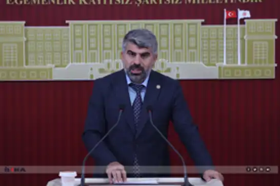 HÜDA PAR calls for accountability over fund crisis affecting 456,000 investors