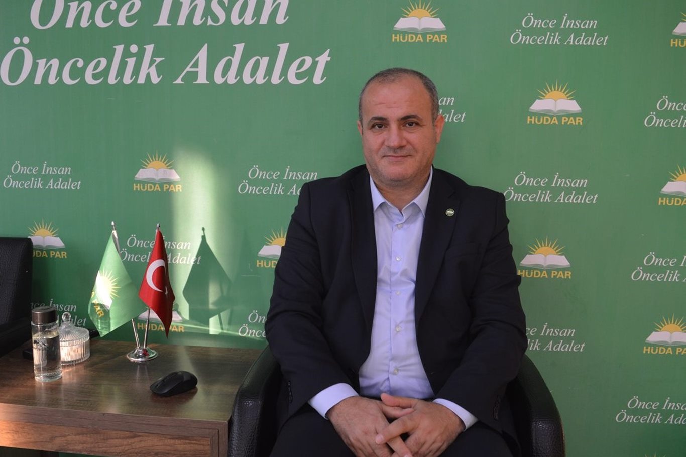 Mehmet Şah Gültekin, 