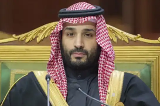 إعلام عبري تل أبيب تقدم دعمًا استخباراتيًا للسعودية في حرب اليمن