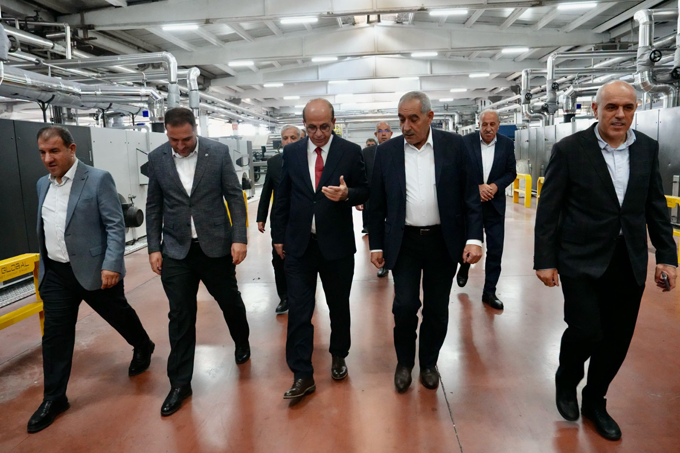 Belediye Başkanı Geçit: Hayırseverlerimizin destekleriyle taziye evlerimizi çoğaltıyoruz