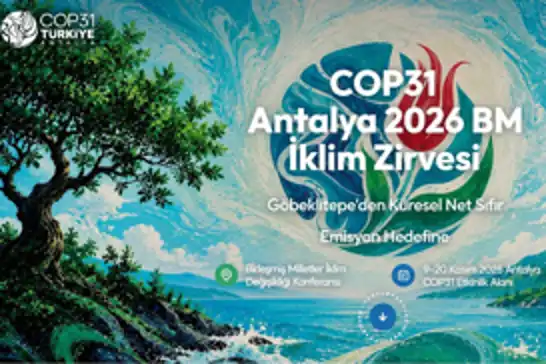 Türkiye’s COP31 hosting fuels debate over economic costs, climate finance and diplomatic issues