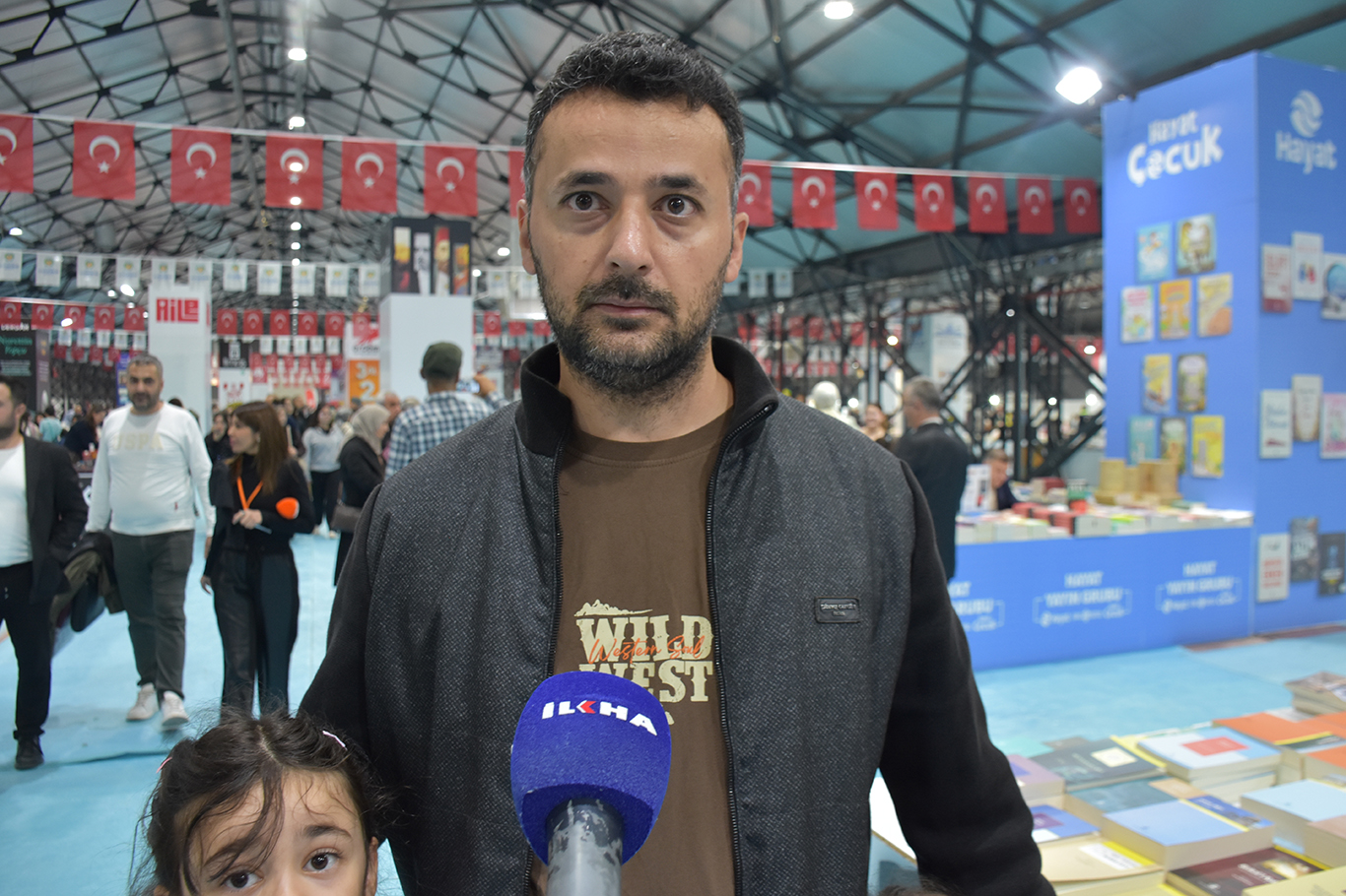 Selim Demir