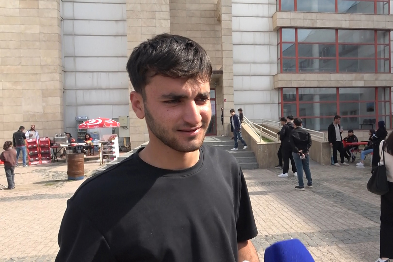 Muhammed Ali Kaya