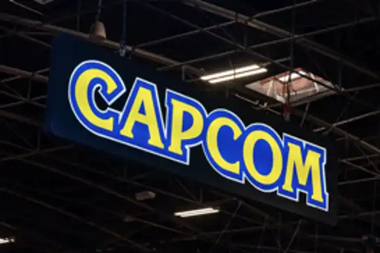 Capcom'a siber saldırı: 11,7 milyon hesabın bilgileri açığa çıktı
