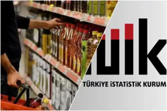 Hizmet sektöründe güven endeksi yüzde 2,4 azaldı