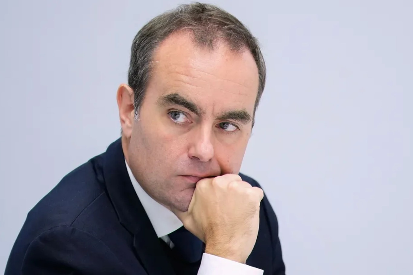 فرنسا.. اجتماع حكومي مع ممثلي الطلاب لبحث مطالبهم