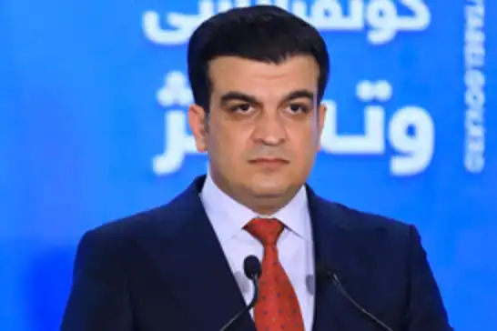 Hewramanî: Serokwezîr ji rayedaran xwest ku bila derîyên we ji gel re vekirî be