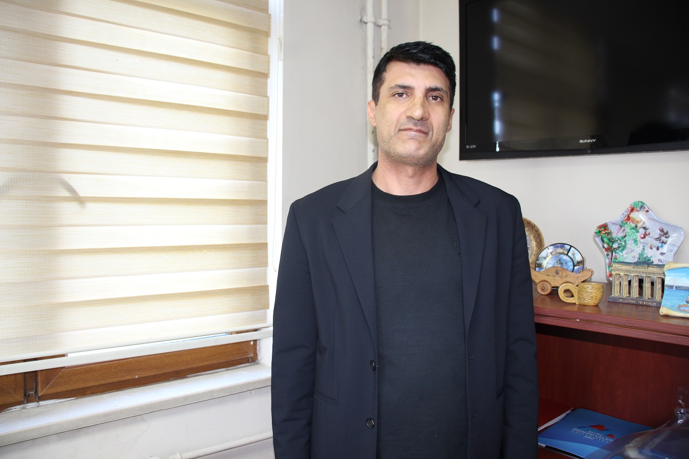 Avrupa'da gençlik protestoları ve refah devleti tartışmaları