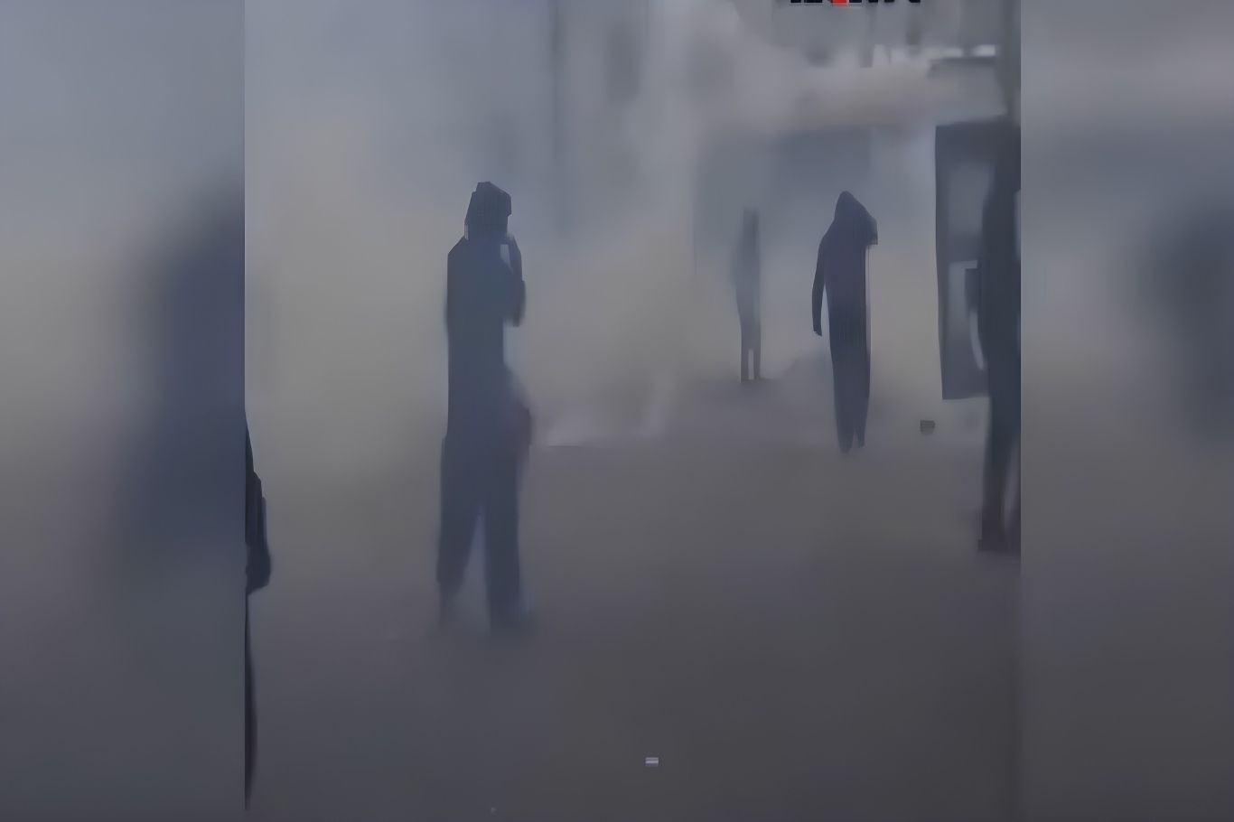 Avrupa'da gençlik protestoları ve refah devleti tartışmaları