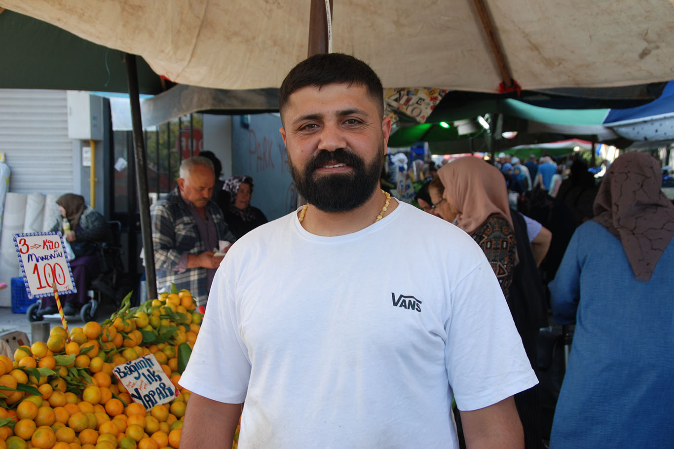 Rıdvan Ağırman