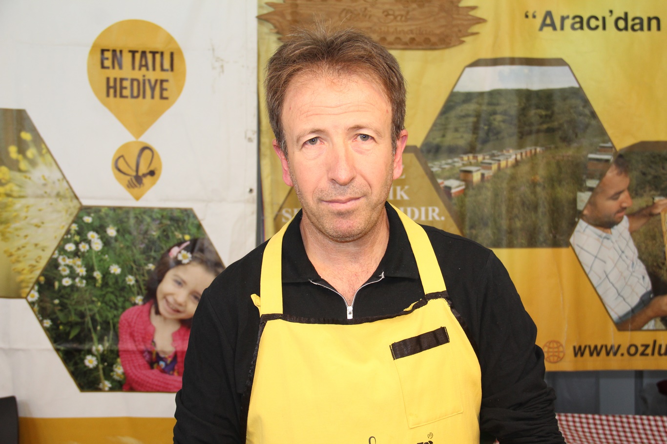 İsa Yiğit 