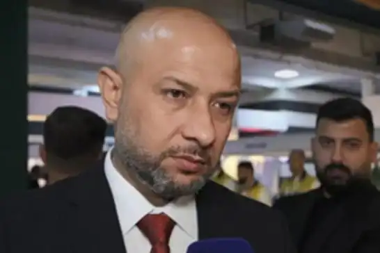 سوريا تستعد لإطلاق أول خريطة للألغام في البلاد