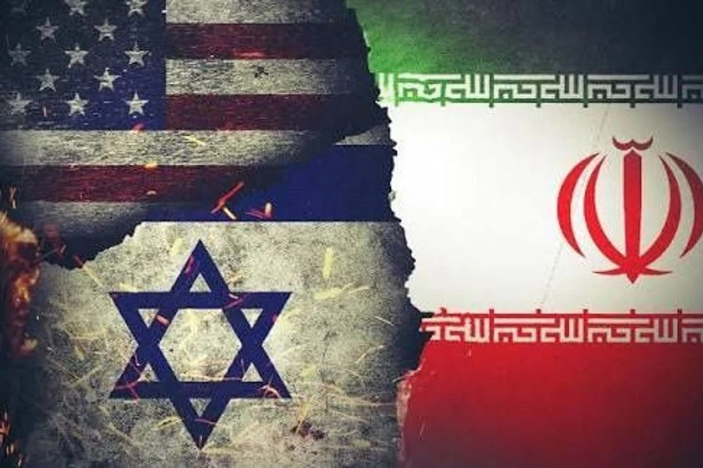 CNN الجيش الأمريكي قد يبدأ هجومًا واسعًا على إيران خلال 96 ساعة إذا أمر ترامب بذلك