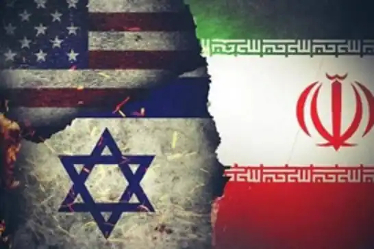 CNN الجيش الأمريكي قد يبدأ هجومًا واسعًا على إيران خلال 96 ساعة إذا أمر ترامب بذلك