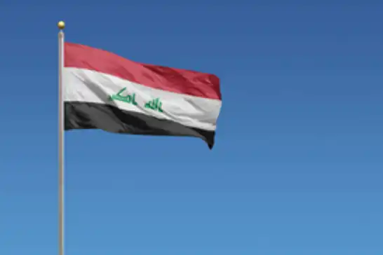 Serokê îstîxbarata Iraqê ji kar hat dûrxistin