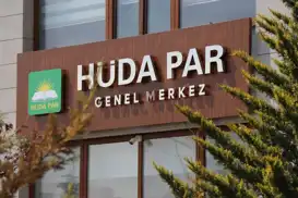 HÜDA PAR’s call for women-only hospitals renews debate over patient privacy