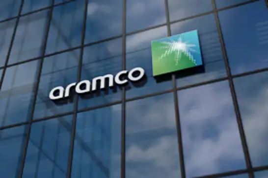Ensarullah'ın hedef aldığı Aramco finansman arayışında