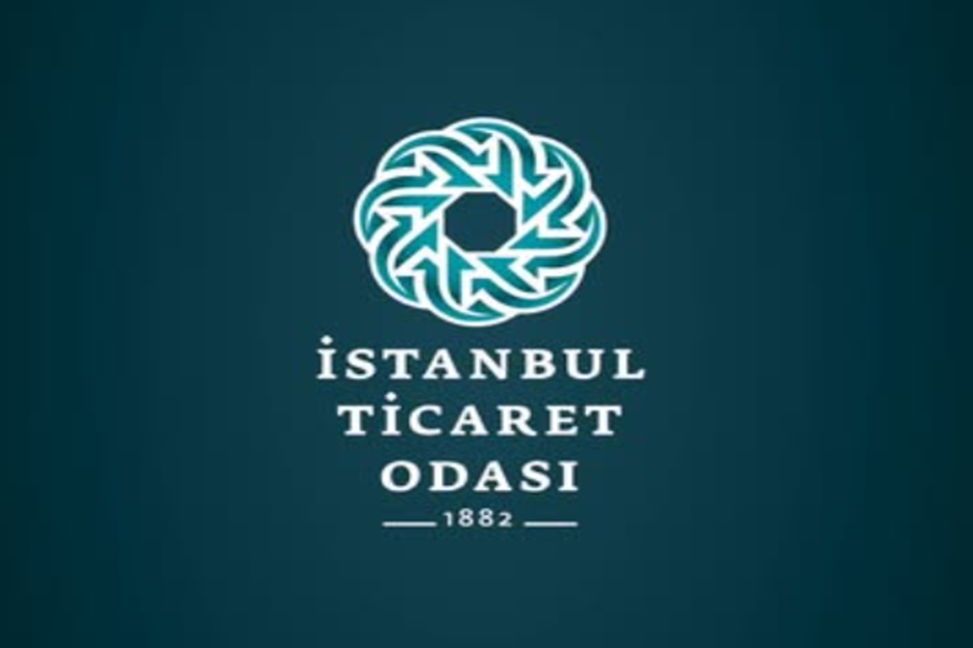 Meslek komitesi ve meclis seçimlerinde çoğunluk sağlandı
